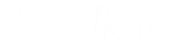 KZKB